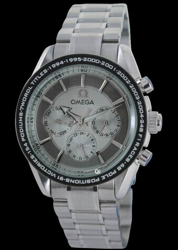 Omega watch man-294